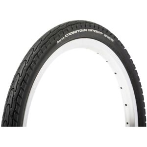 PANARACER Crosstown Sport 26x1.50 (38-559) -