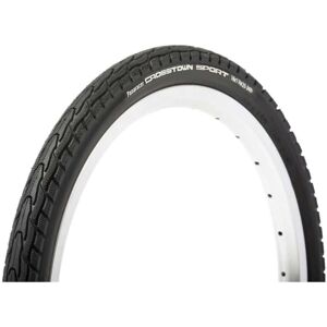 PANARACER Crosstown Sport 700x47C (47-622) -