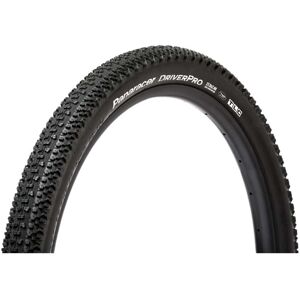 PANARACER DriverPro 27.5x2.60 (65-584) -