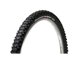 PANARACER FireSport 27.5x2.35 (60-584) -