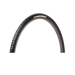 PANARACER GravelKing AC 700x35C (35-622) -