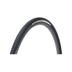 PANARACER GravelKing SK 27.5x2.10 (54-584) -