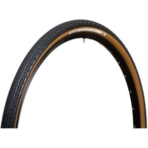 PANARACER GravelKing SK 27.5x1.90 (48-584) -