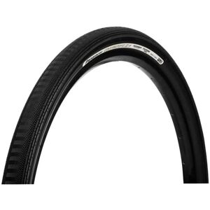 PANARACER GravelKing SS Plus 700x43C (43-622) -