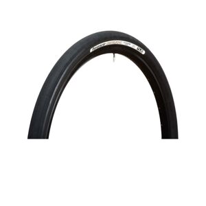 PANARACER GravelKing 27.5x1.90 (48-584) -