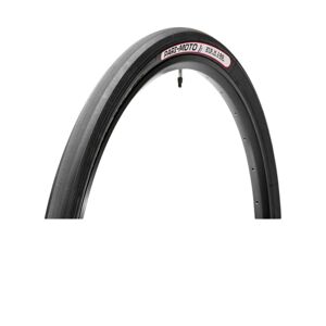 PANARACER Pari-Moto 27.5x1.50 (38-584) -