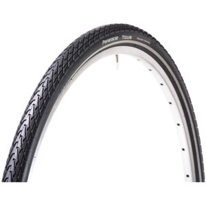 PANARACER Tour 700x42C (42-622) -