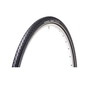 PANARACER Tour 26x2.00 (48-559) -