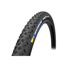 Michelin Pilot Slope 26x2.25 (57-559) -