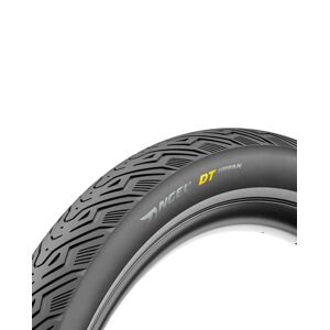 Pirelli Angel DT Urban 700x40C (42-622) -