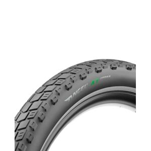 Pirelli Angel XT Urban 700x40C (42-622) -