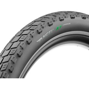 Pirelli Angel XT Urban 700x45C (47-622) -