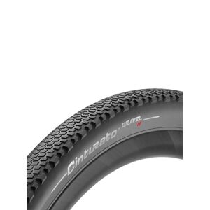 Pirelli Cinturato Gravel H 700x35C (35-622) -