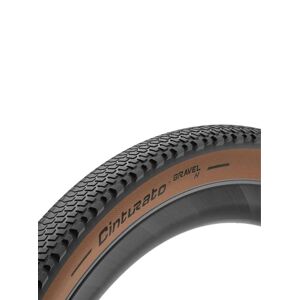 Pirelli Cinturato Gravel H 700x35C (35-622) -