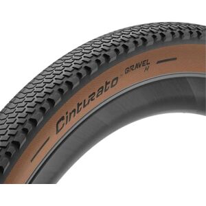 Pirelli Cinturato Gravel H 700x45C (45-622) -