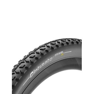 Pirelli Cinturato Gravel M 700x35C (35-622) -