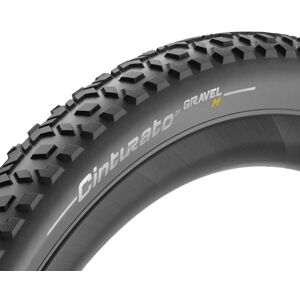 Pirelli Cinturato Gravel M 700x40C (40-622) -