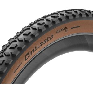 Pirelli Cinturato Gravel M 700x35C (35-622) -