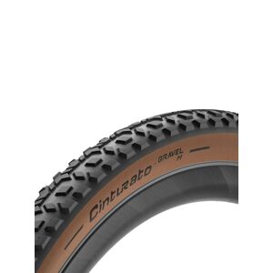 Pirelli Cinturato Gravel M 700x40C (40-622) -