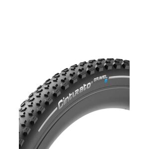 Pirelli Cinturato Gravel S 700x40C (40-622) -