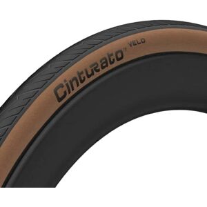 Pirelli Cinturato Velo 700x28C (28-622) -