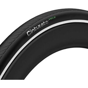 Pirelli Cinturato Velo 700x28C (28-622) - - Publicité