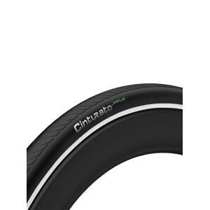 Pirelli Cinturato Velo 700x32C (32-622) -