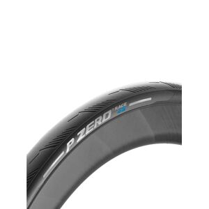 Pirelli P Zero Race 4S 700x28C (28-622) - 4 Saisons