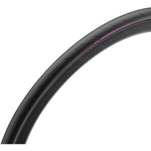 Pirelli P Zero Race 700x26C (26-622) -