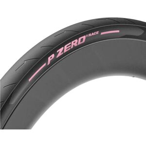 Pirelli P Zero Race 700x26C (26-622) -