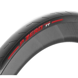 Pirelli P Zero Race TT 700x28C (28-622) -