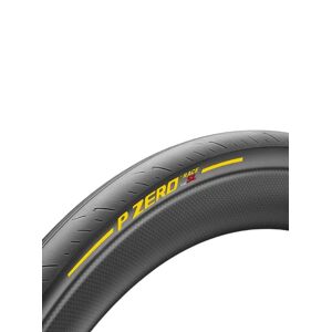 Pirelli P Zero Race TUB SL 700x26C (26-622) -