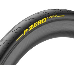 Pirelli P Zero Velo TUB 700x25C (25-622) -