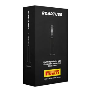 Pirelli Roadtube 700 x 23 - 30C -