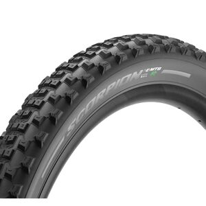 Pirelli Scorpion E-MTB R 27.5x2.60 (65-584) -