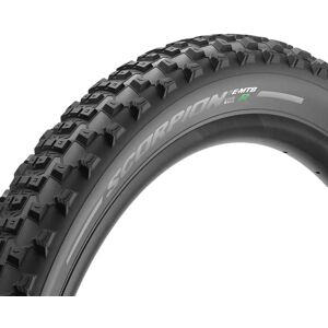 Pirelli Scorpion E-MTB R 27.5x2.80 (70-584) -