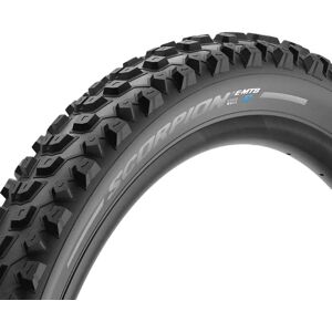 Pirelli Scorpion E-MTB S 27.5x2.60 (65-584) -