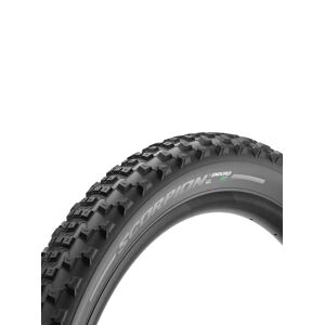 Pirelli Scorpion Enduro R 27.5x2.40 (60-584) -