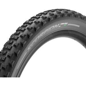 Pirelli Scorpion Enduro R 27.5x2.40 (60-584) -