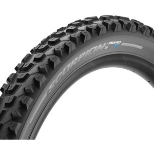 Pirelli Scorpion Enduro S 27.5x2.40 (60-584) -