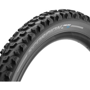 Pirelli Scorpion Enduro S 29x2.40 (60-622) -