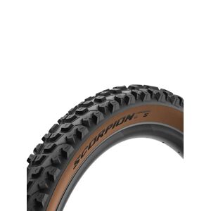 Pirelli Scorpion Enduro S 29x2.40 (60-622) -