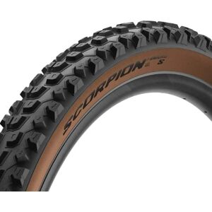 Pirelli Scorpion Enduro S 29x2.40 (60-622) -