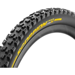 Scorpion Race DH M 29x2.50 (63-622) -