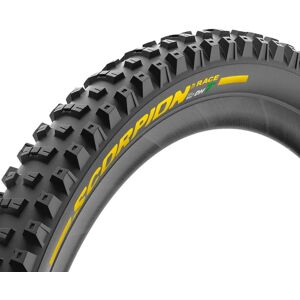 Pirelli Scorpion Race DH T 29x2.50 (63-622) -