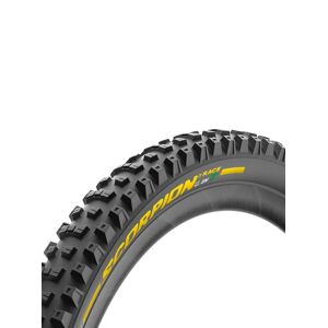 Pirelli Scorpion Race EN T 27.5x2.50 (63-584) -