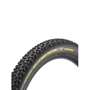 Pirelli Scorpion Trail M 29x2.40 (60-622) -