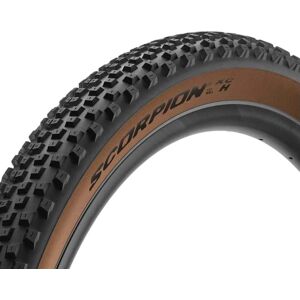 Pirelli Scorpion XC H 29x2.20 (55-622) -