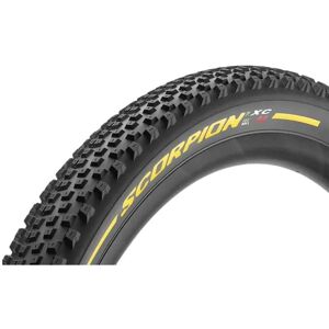 Pirelli Scorpion XC H 29x2.20 (55-622) -