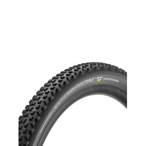 Pirelli Scorpion XC M 29x2.20 (55-622) -